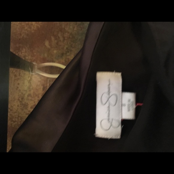 Jessica Simpson Dress - Picture 3 of 5